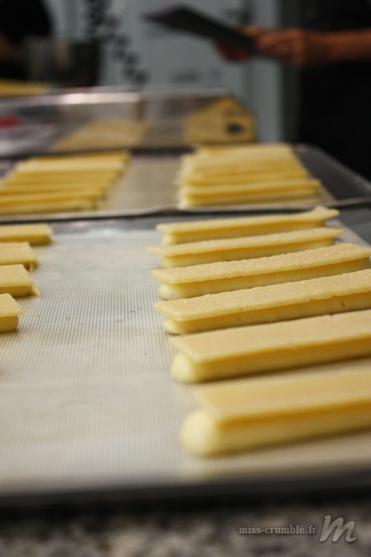 Atelier Valrhona