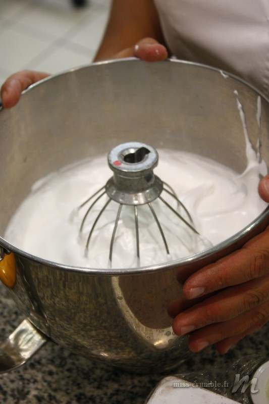 Atelier Valrhona