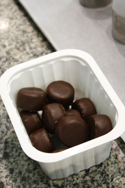 Atelier Valrhona
