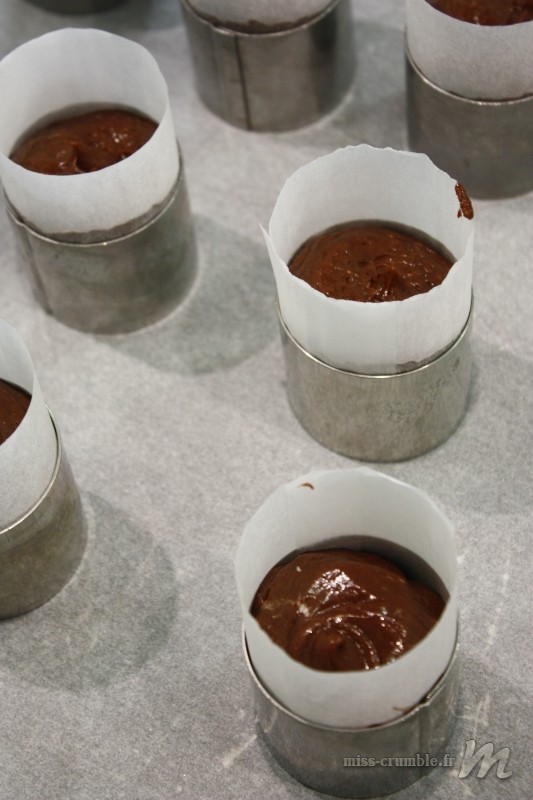 Atelier Valrhona