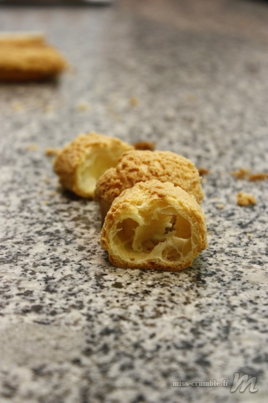 Atelier Valrhona