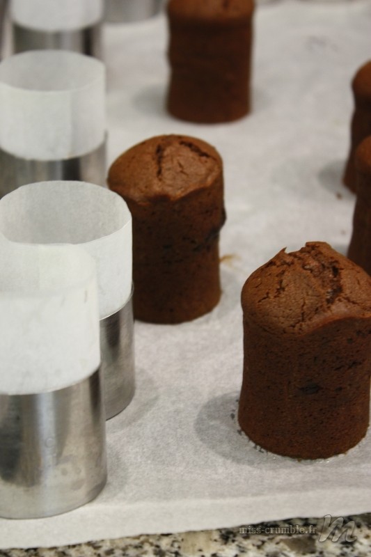 Atelier Valrhona