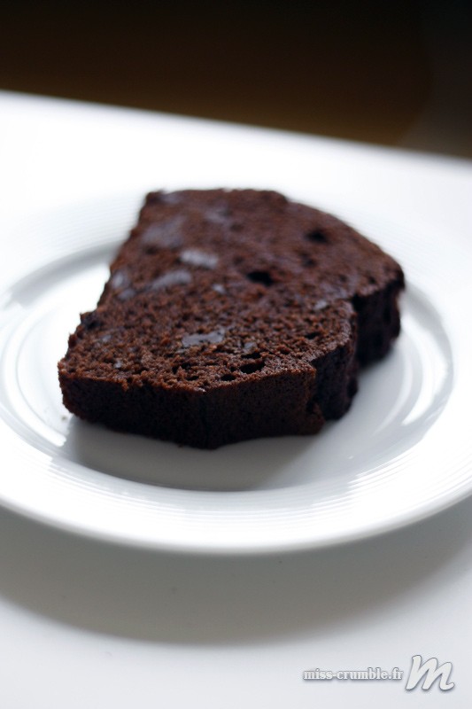 gateau-pepites-chocolat