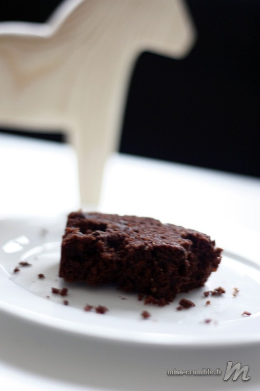 Gateau-pepites-chocolat