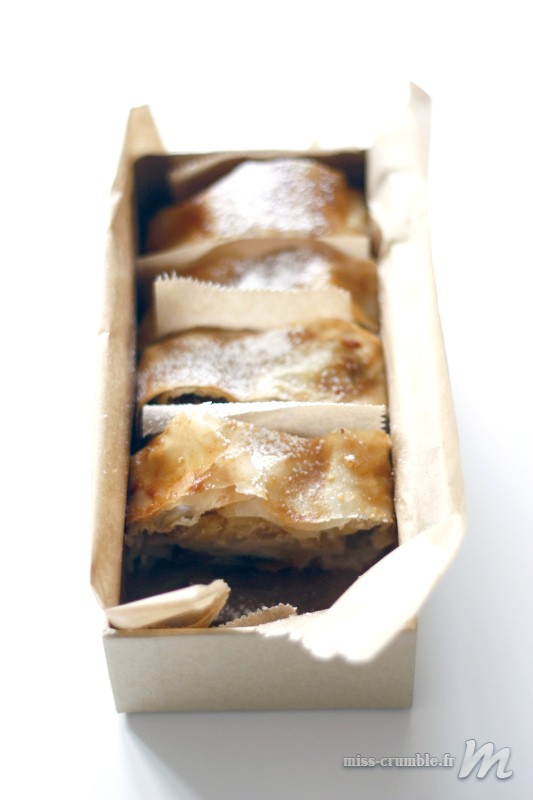 strudel-pommes-apfelstrudel
