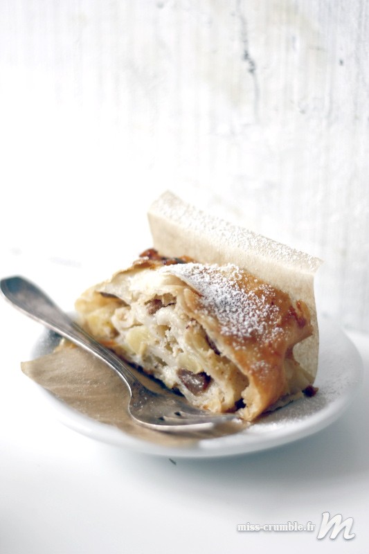strudel-pommes-apfelstrudel