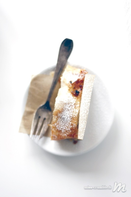 strudel-pommes-apfelstrudel