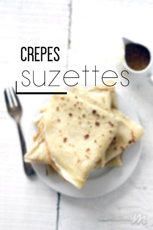 recette-crêpes-suzettes