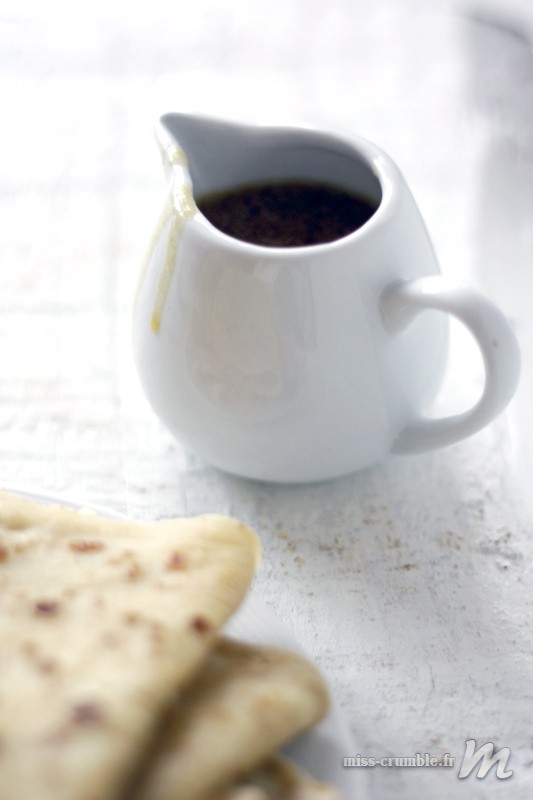 recette-crêpes-suzettes
