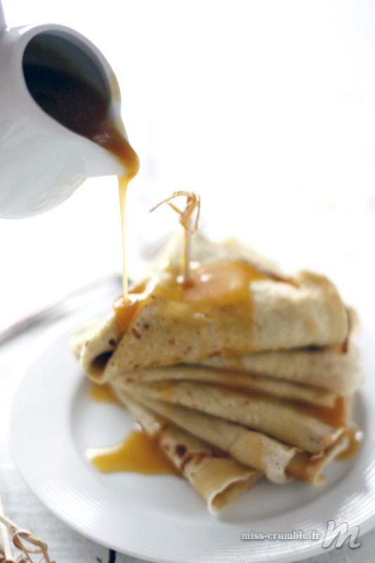recette-crêpes-suzettes-facile