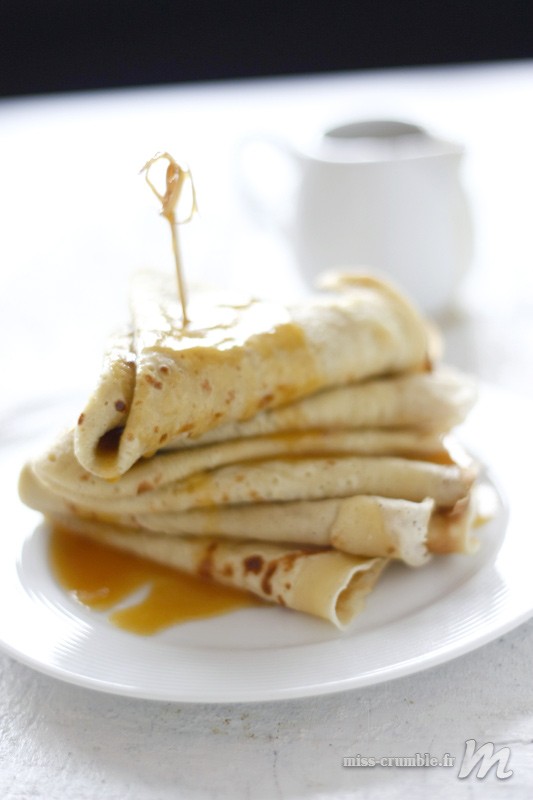 recette-crêpes-suzettes-facile