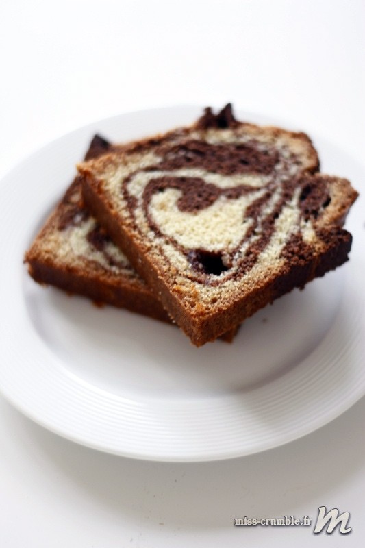 Cake-marbre-sucre-glace