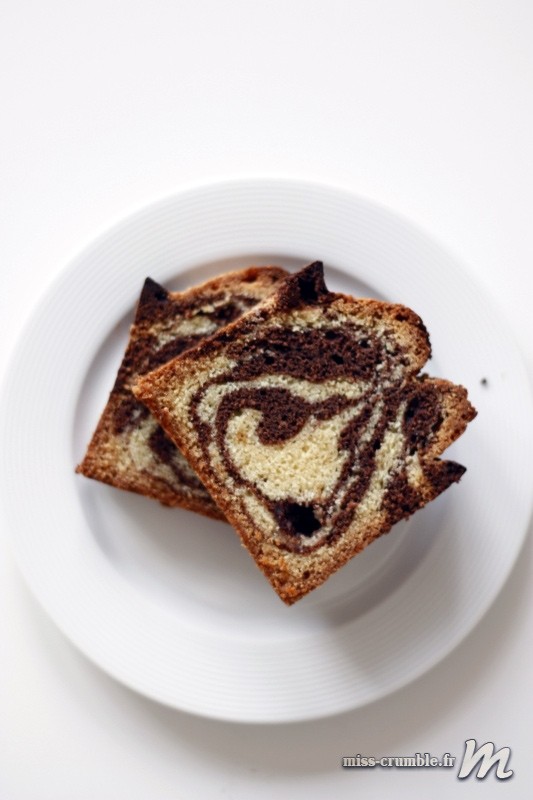 Cake-marbre-sucre-glace