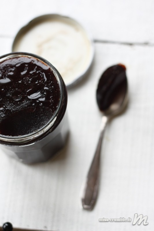 confiture-orange-sanguine-mandarine
