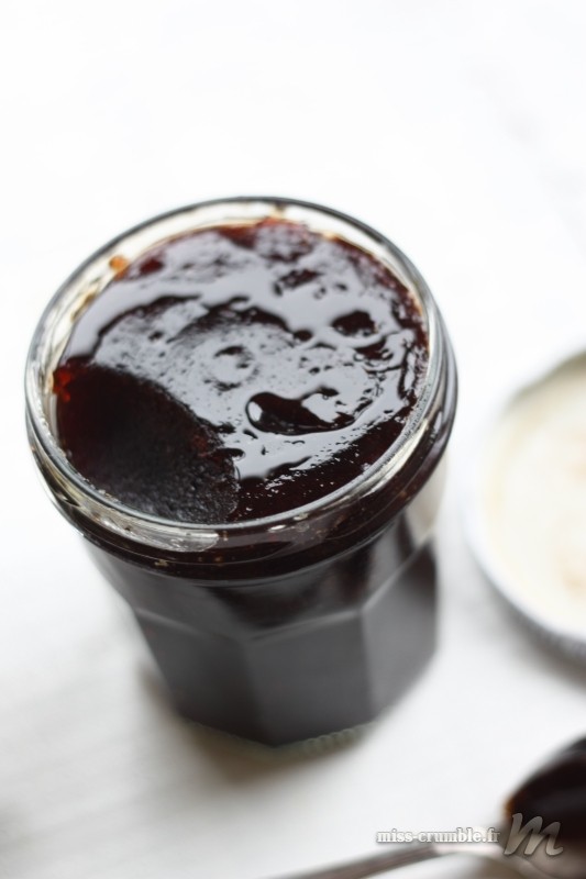 confiture-orange-sanguine-mandarine