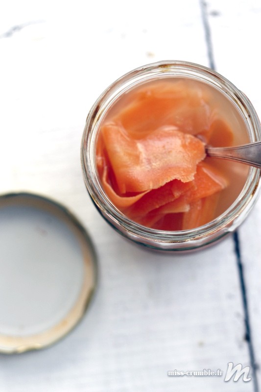 recette-pickles-carottes
