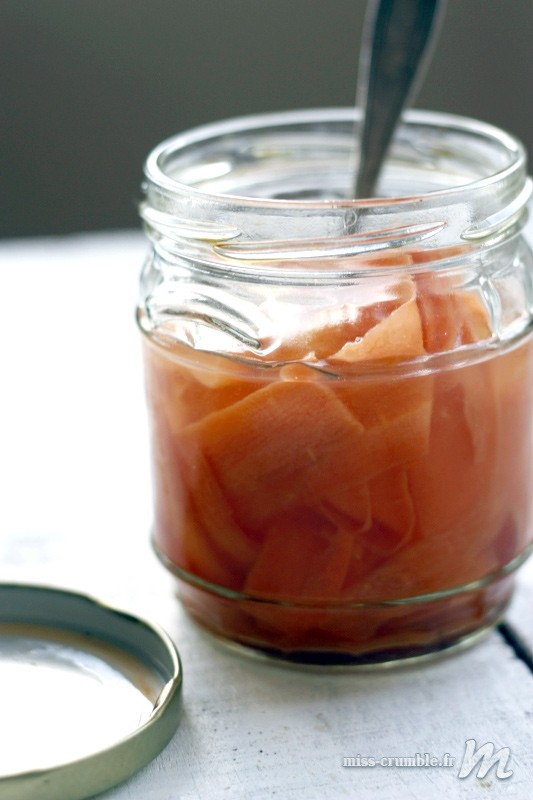 recette-pickles-carottes
