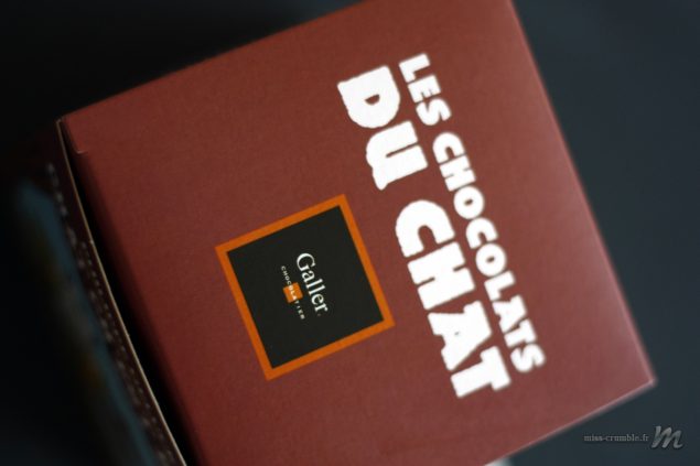 Chocolats-Galler-Le-Chat-Geluck