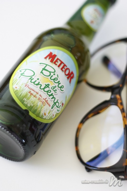 biere-meteor-printemps-2015