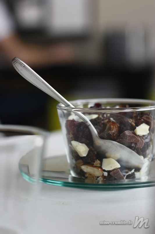 recette-granola-chocolat