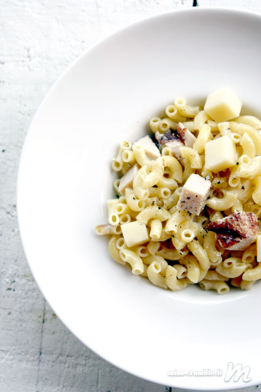 risotto-coquillette-jambon-fromage-jean-francois-piege
