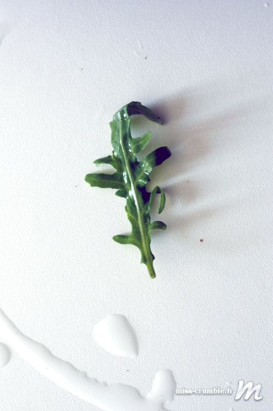 roquette