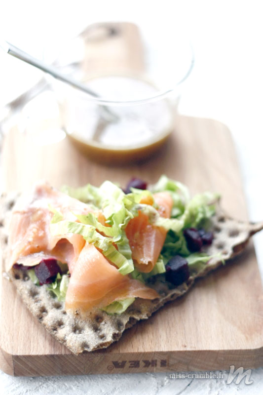 tartine-saumon-fume-ikea