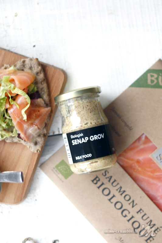 tartine-saumon-fume-ikea