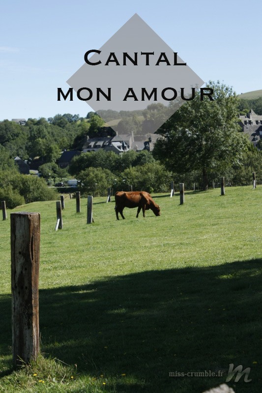 cantal1