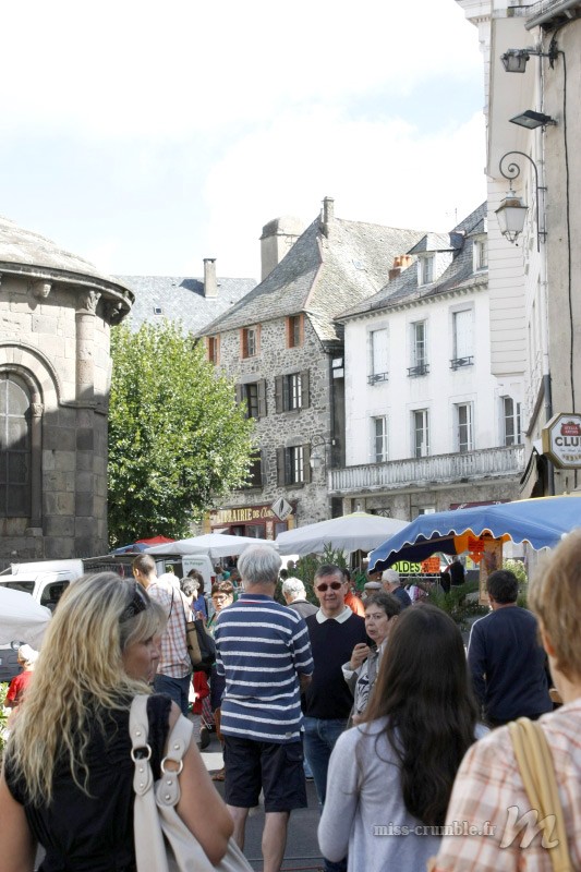 cantal13