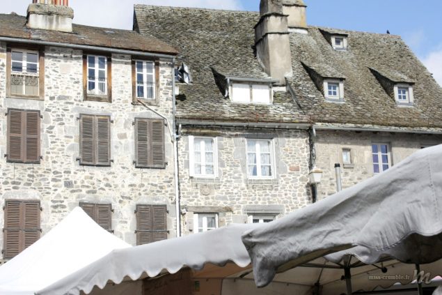 cantal16