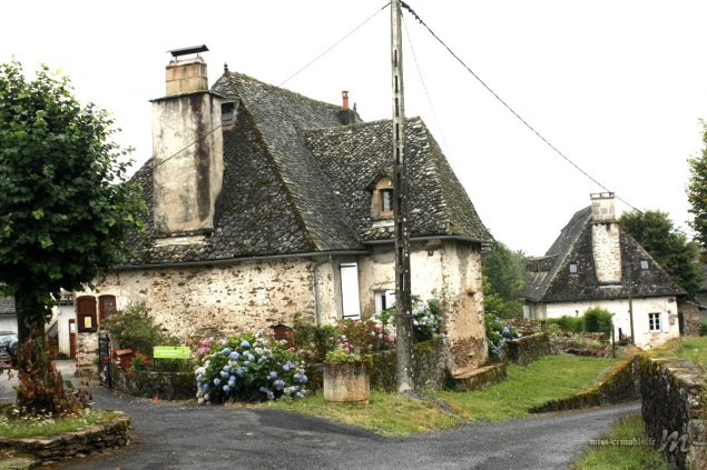 cantal22