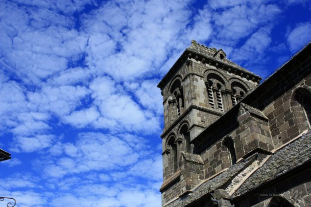 cantal3