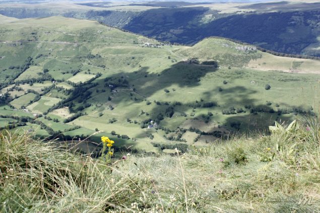 cantal9