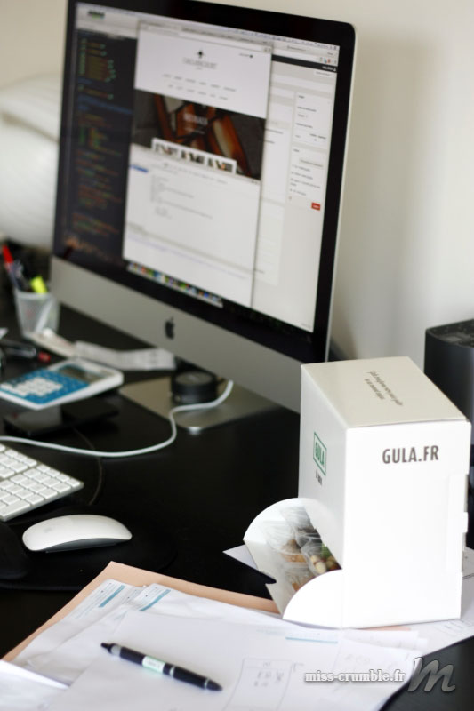 gula-au-bureau