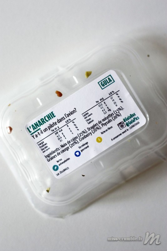 melange-gula-anarchie