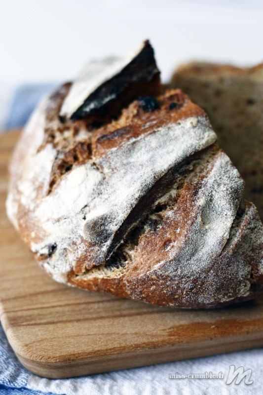 recette-pain-fruit-gula