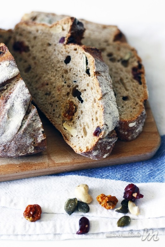 recette-pain-gula