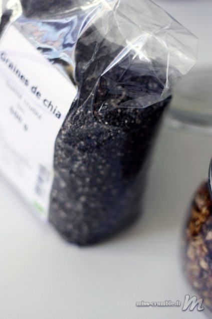 graines-chia-keimling