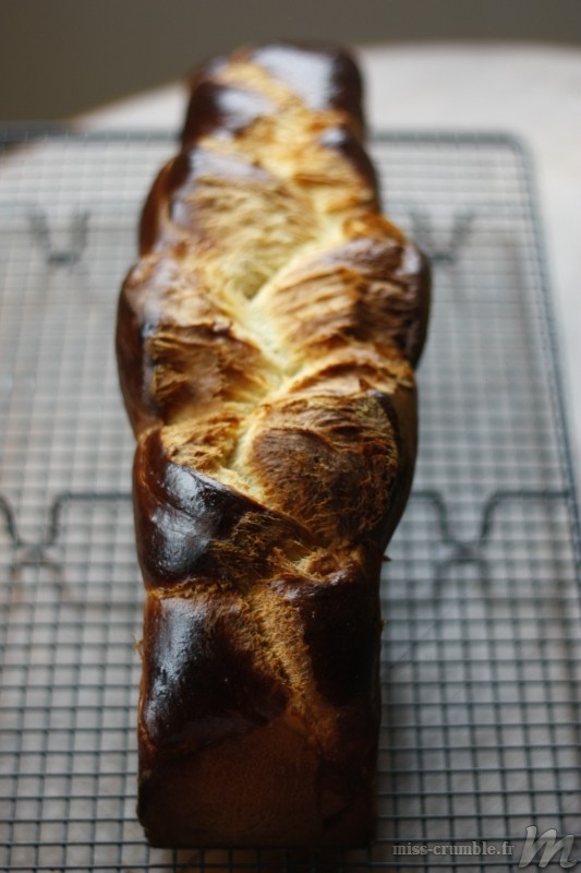 brioche-levain-naturel