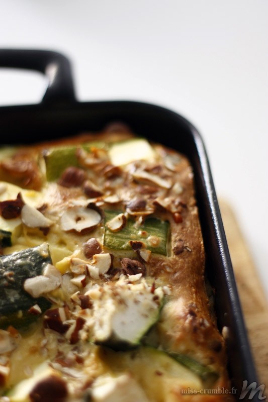 clafoutis-courgettes-noisettes