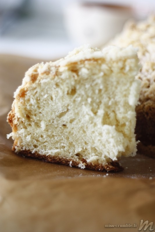 Brioche-streussel-alsacienne