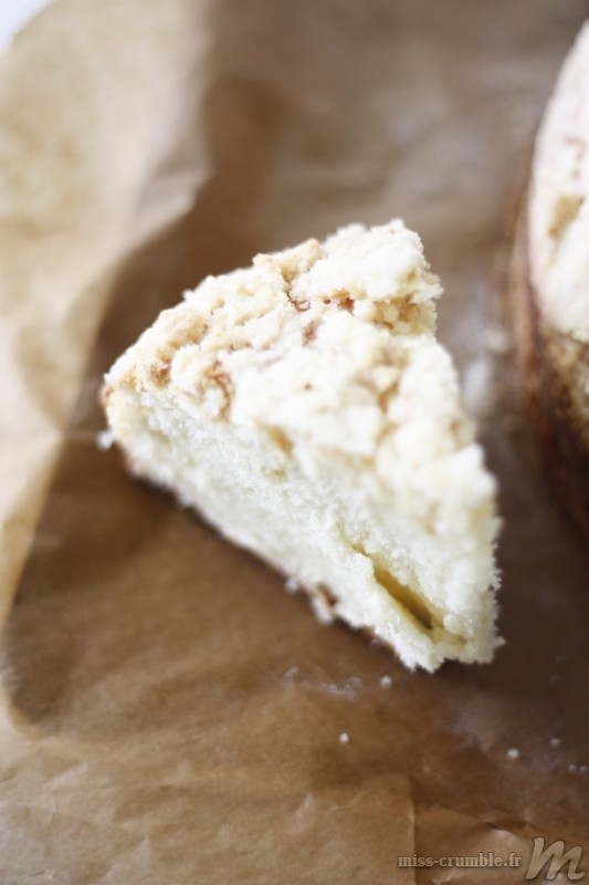 Brioche-streussel-alsacienne