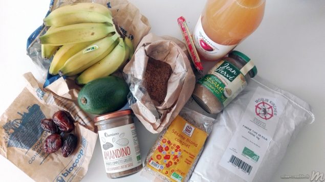 ingredients-petit-dejeuner
