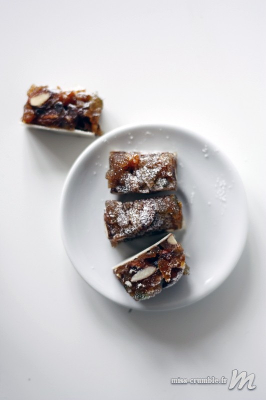 panforte-di-sienna