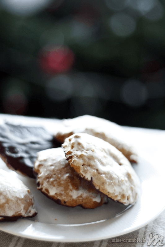 Lebkuchen
