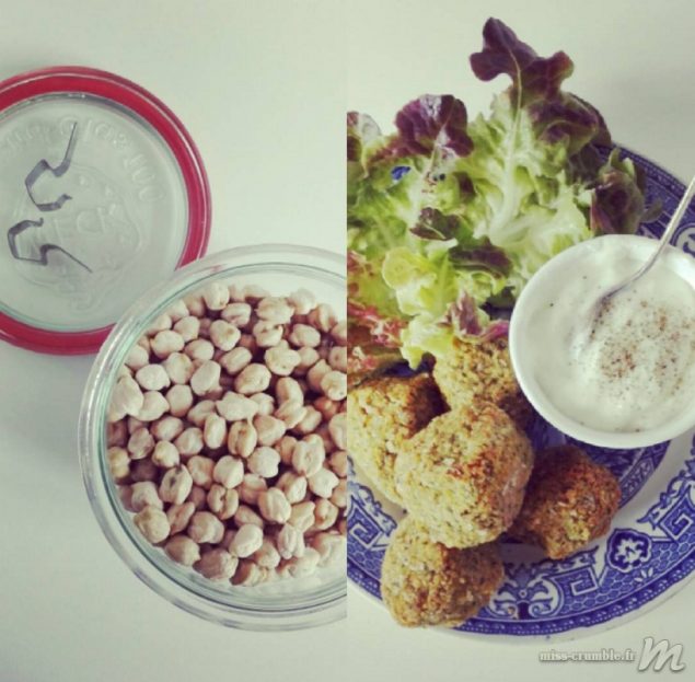 falafels-pois-chiches-au-four