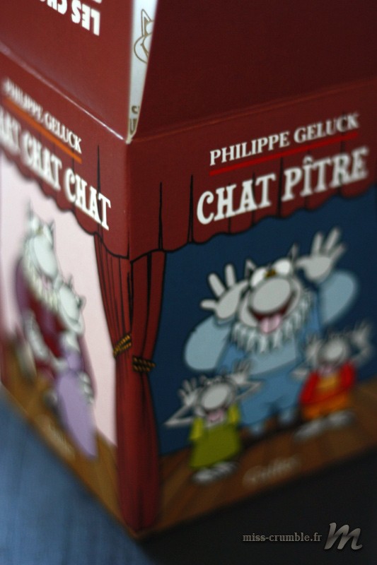 Chocolats-Galler-Le-Chat-Geluck